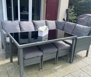 Location / Appartement T2 - Photo 3