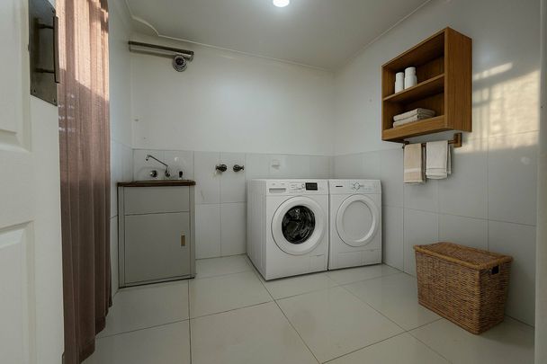 8 Avoca Road, Canley Heights NSW - Photo 1