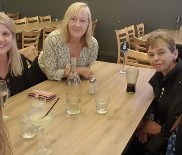 Lower Plenty - Photo 4