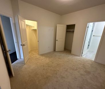 For Lease - 18 Arrowview Drive, Brampton, Ontario - Photo 5