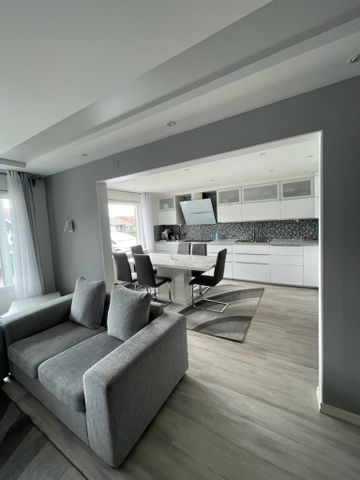 Tvåöringsgränd, Uddevalla - Photo 3