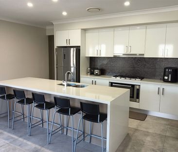 Address available on request, Eight Mile Plains, Qld 4113 - Photo 2