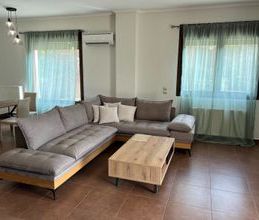 Μονοκατοικία για ενοικίαση - Θέρμη, - Photo 4