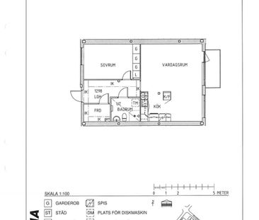 Thunmansgatan 23, 75421, Uppsala - Photo 5
