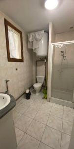 Location Appartement 2 pièces 32m² BORDEAUX 33800 - Photo 4