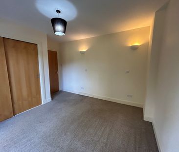 3 bedroom house to rent - Photo 6