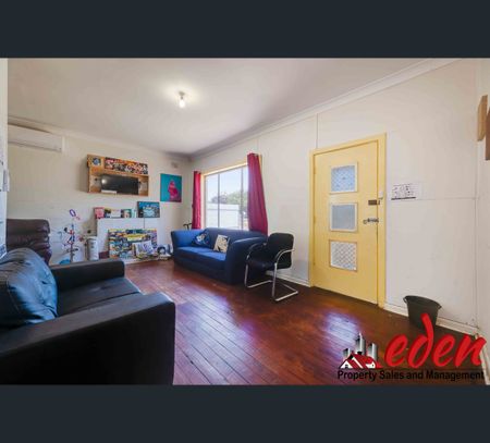 15 Andrews Road, Elizabeth Downs, SA 5113 - Photo 2