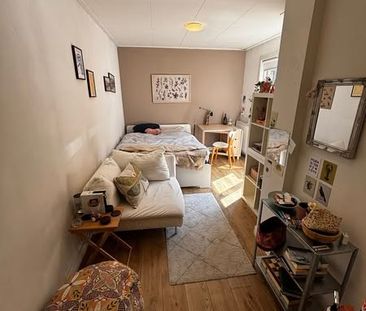 Room Groningen - Westerbinnensingel - Photo 3