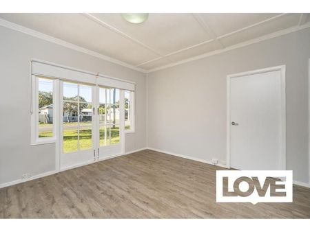 12 Park Avenue, Argenton, NSW, 2284 - Photo 2