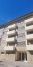 Appartement de 4 pièces, - Photo 1