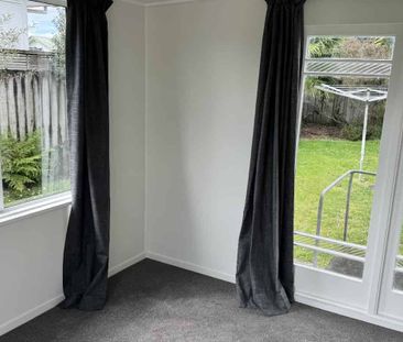 Renovated Cottage - Photo 5