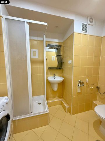 Mieszkanie na wynajem - Photo 5