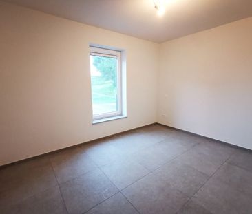 Thieu, Les biens similaires - Foto 4