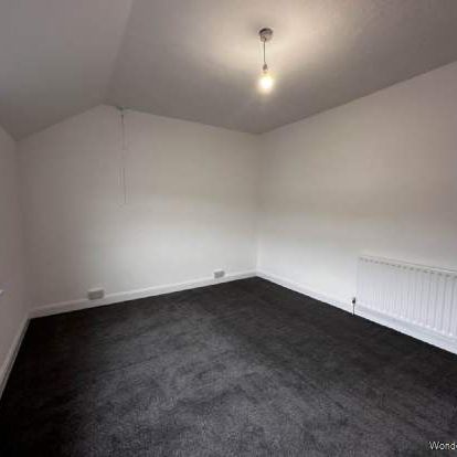 2 bedroom property to rent in Grimsby - Photo 2