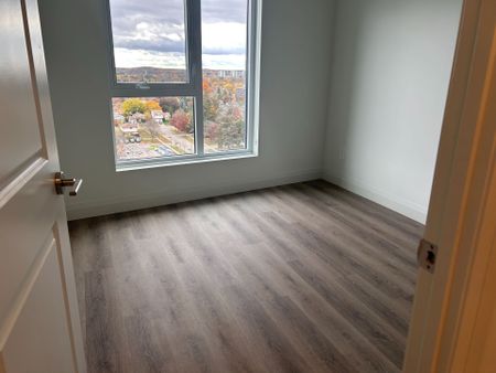 For Lease - 1333 Weber Street Unit# 1105, Kitchener, Ontario - Photo 5