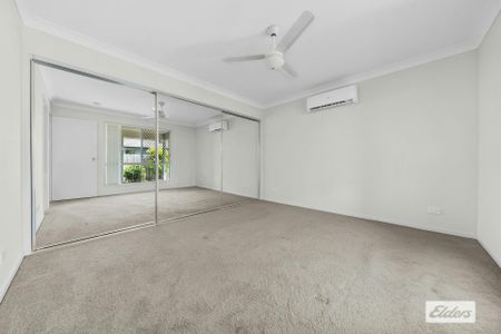 85B Clearwater Street - Photo 4