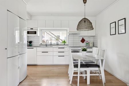 Jägarbacken, Mariefred - Foto 5