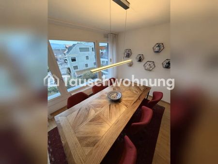 4.5 Zimmer, 95 m², EG - Photo 4