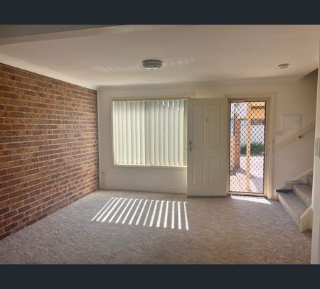 2/3 Campbell Place, Nowra, NSW 2541 - Photo 5