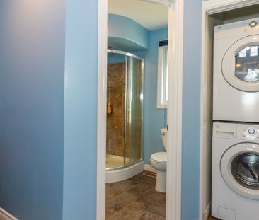 For Lease - 20 Long Point Road, Tay, Ontario - Photo 2