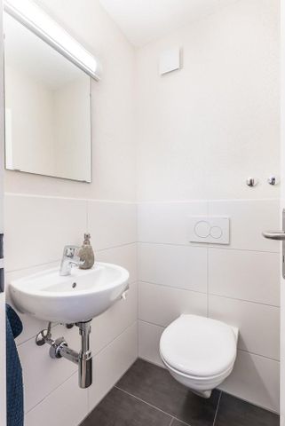 Hier endet Ihre Wohnungssuche! - Photo 3