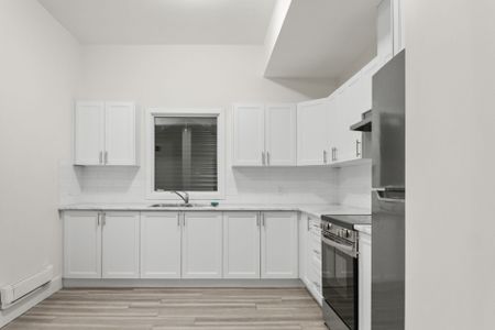 For Lease - 363 Front Street Unit# 101, Belleville, Ontario - Photo 4