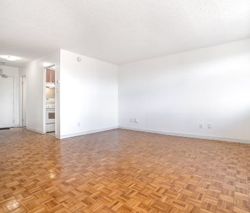 5455 Rue de Terrebonne Montréal (Côte-des-Neiges, QC H4A - Photo 5