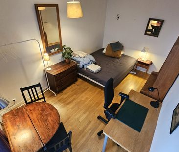 Marmorgatan, Stockholm - Photo 4