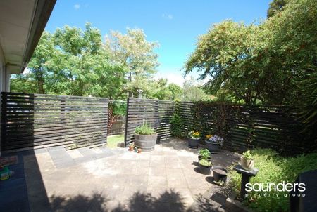 Charming clementina - Photo 5