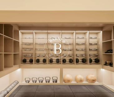 Tout savoir sur cette maison Madrid - Photo 2