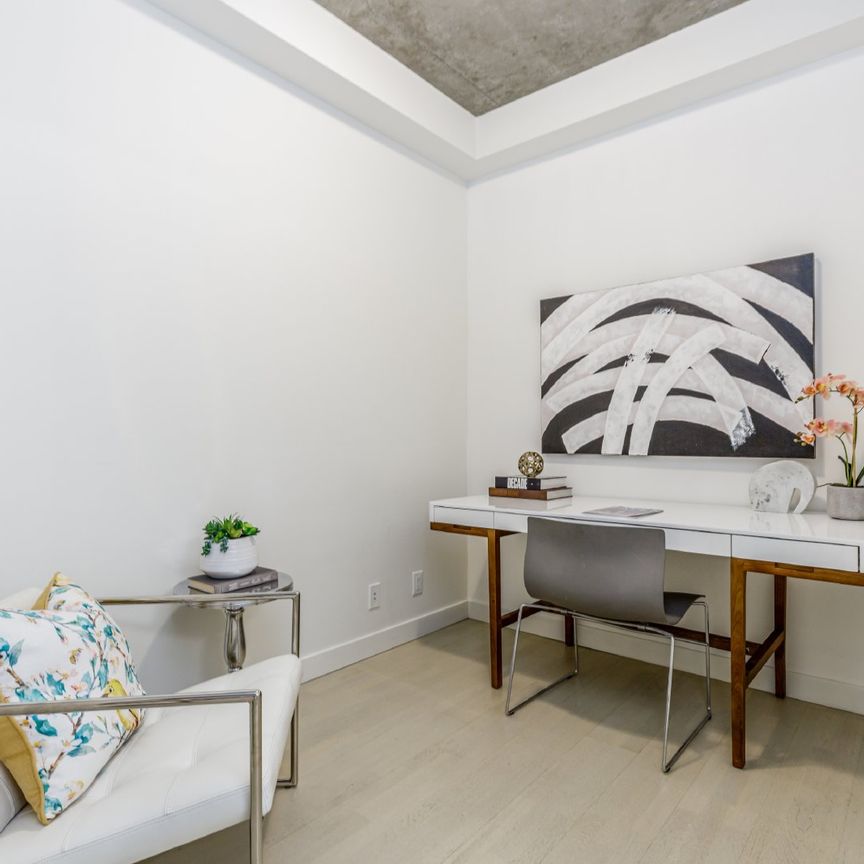 2601-1010 6 St Sw - Photo 1