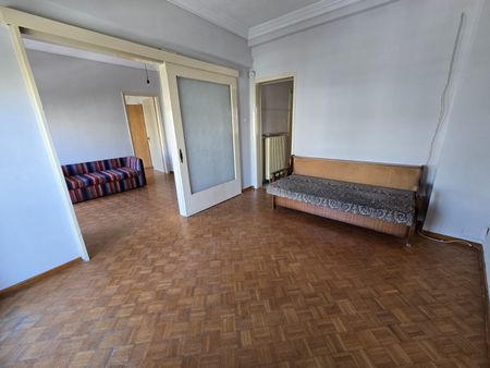 Διαμέρισμα για ενοικίαση Τριών Ταξιαρχών (Σέρρες) - Φωτογραφία 3
