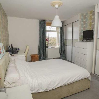 3 bedroom property to rent in Bolton - Photo 1