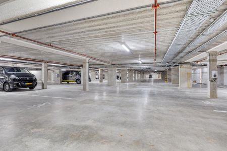 Portiekflat Isabellastraat, Breda huren? - Foto 3