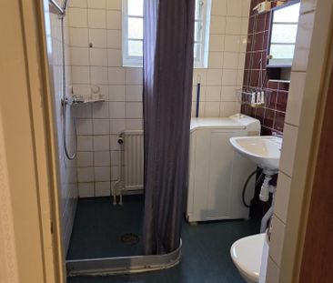 Byvägen, Spånga - Foto 6