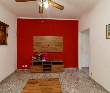 Casa para alugar com 125m², 3 quartos e 1 vaga - Photo 3