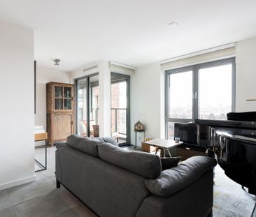 Houthavenkade 88 - Photo 5