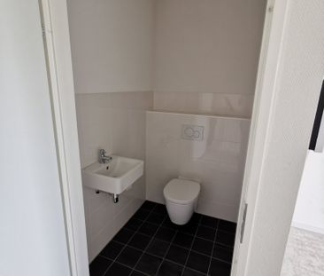 Te huur: Kees Broekmanstraat 55 - Foto 5