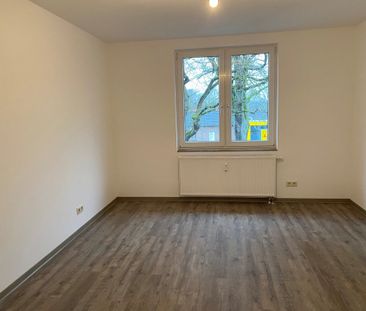 Bremer Straße 295, 27751 Delmenhorst OT Iprump/Stickgras - Photo 3