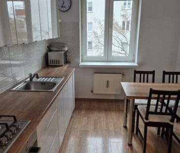 mazowieckie, Warszawa, Praga-Południe, Gocław, Cichociemnych - Zdjęcie 4