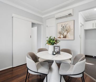 Well-Presented Unit in Convenient Location - Photo 3