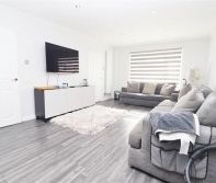 Coates Road, Elstree, Borehamwood - Photo 4