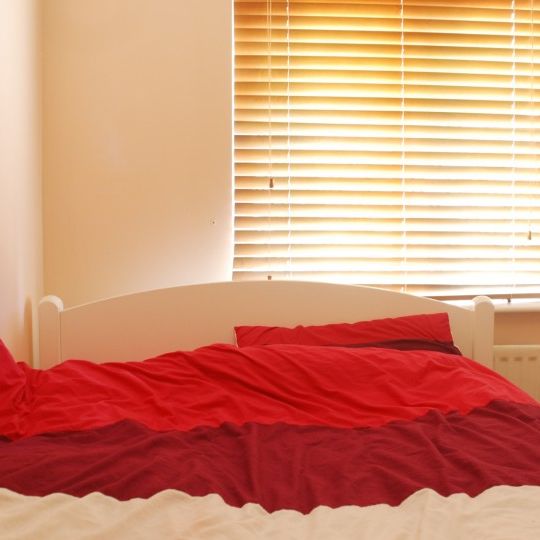 Decorated room in shared apartment in Donaghmede, Dublin - Photo 1