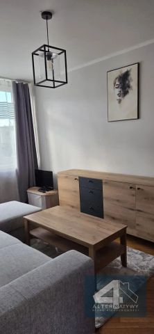 Dostępne od zaraz, 2 pokoje w centrum, Spodek - Фото 2