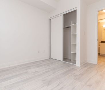 For Lease - 9700 Ninth Line Unit# 616, Markham, Ontario - Photo 3