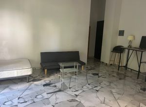 Studio/Γκαρσονιέρα για ενοικίαση - Αγία Παρασκευή, - Photo 1