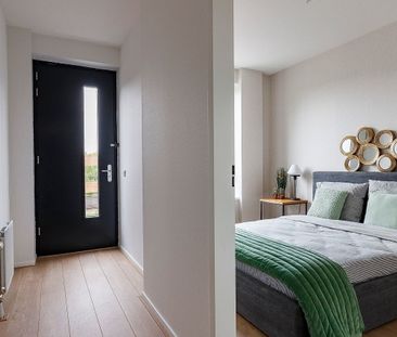 Jansbuitensingel 2432, 6811AD Arnhem - Foto 3