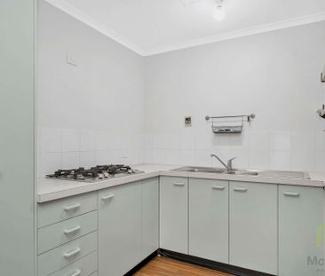 Banks, ACT, 2906 - Photo 2