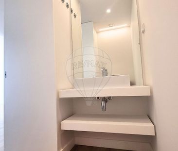 Apartamento T3 em Lisboa - Photo 2