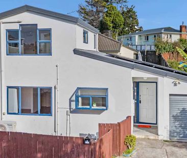 Modern 3-Bedrooms in Avondale - Photo 3